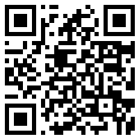 QR Code for 39E3kXbQiH6h8fZPssSJA1e3ugq66ckMk7