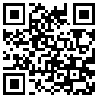 QR Code for 39E42wBfNeorgSpjpV1V9kUZATt4NKMhvu