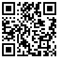 QR Code for 39E49M9cToxfeEUDFYApMTcdLWWEMBQrcq
