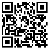 QR Code for 39E4NKvo1zkXrSAnDigs9KodnALH5o1Fbw