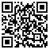 QR Code for 39E4pUTFdFVj7Xk71RMDdS5Wx7tsWbH4zL