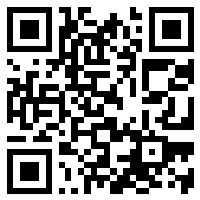 QR Code for 39E6Mo3zxwDezcYEXvXRRpTeNPWsEsM2fw