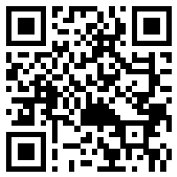 QR Code for 39E74keFvudmuoDvCv6Hd9FoV3kvvS8o29