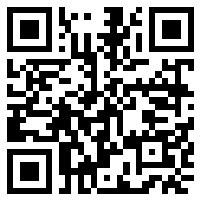 QR Code for 39E7643fDNsXbAiQFYYfWqSxFreXZiQq74