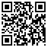 QR Code for 39E8dQSo9QBMd5CgfspM2TdLSgWzpoa1E4