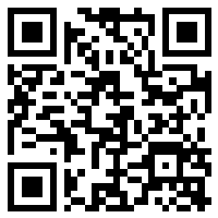 QR Code for 39E9GRAcy3dM8KHa1sLGoKX1xWxM3GpAwY