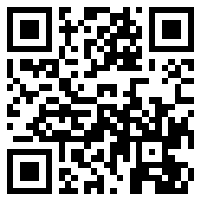 QR Code for 39E9ccn6Ysei3ACTyEWmb1E1JXYmK3QuuT