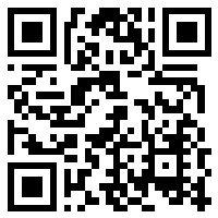 QR Code for 39EA7JdFbEBHbKsmqukhG4RjsQW7i4pAaL