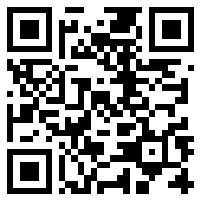 QR Code for 39EAA2ZZReYSF2haXP8g7iiuYQA9daFSTN