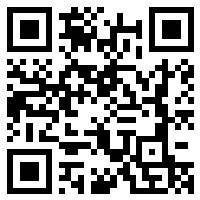 QR Code for 39EABEPZ2K4gnrCWdu4DVXZCGYPuThCpZd