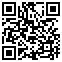 QR Code for 39EAKzRYSGcJbSCY3jsYcDmWx9fDiuB1LP