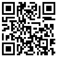 QR Code for 39EAWGTR6SYe1iuhCaeX4XuPb7sLhXWMAt