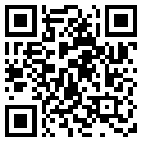 QR Code for 39EB5LReTEDeLB8nXqUFFxc77ZnmPtvLgf