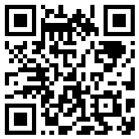QR Code for 39ECttmfXadJcfMGQ16mPCTjVzwXk7DXME