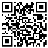 QR Code for 39ECyESX2m1jNH2noYTYhjUCSk3k7Rmb3N
