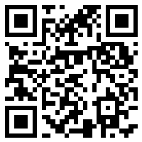 QR Code for 39ED61v77dLPtpARqb3uGkBB1t463HjMzf