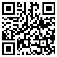 QR Code for 39EDLe8cvvZGy6zoWEADdYkNrm22rA8PND
