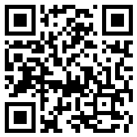 QR Code for 39EEdTLUh5MsZP975njWdaUFANrvv5iw3B