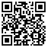 QR Code for 39EErYMf4Bw2pa2FbrfoPgEv13eYMwe4aV