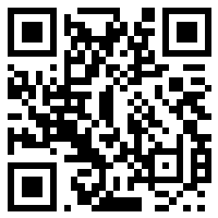 QR Code for 39EF5zE96CBkkLZTDafpMS84FsTL9eazY8