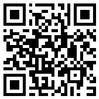 QR Code for 39EH3aMb1u7yUfTM3gYdvvKnbxApijbjXi