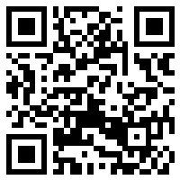 QR Code for 39EHPeyPJjsJrRAi37tfZa1c5a5LPgTozE