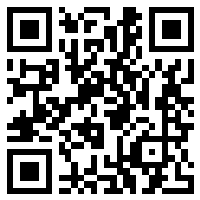 QR Code for 39EHWP9MSVMfrEVgUbaekHRW17mnu7m611