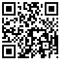 QR Code for 39EJTteV6FkUQB4nksXYPCbVNQetTwQv2z