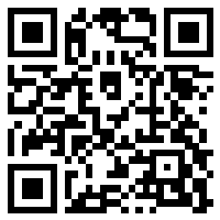 QR Code for 39EJW7zZZFSqptdBctuuNmjSnFPcFFcCih
