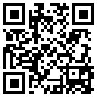 QR Code for 39EK9kzos3UzTfCGLX9iEctf2JrHDoeNKM