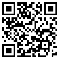 QR Code for 39EKCEGQFKw9vK4fZuztg5ACuANNu71upt