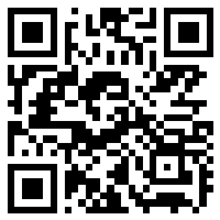 QR Code for 39EKNk8PmdfKJW2iqCnL4gLZTX1aZP5fW7