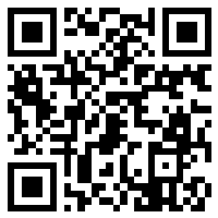 QR Code for 39ELCqKgKMfVeAMyiHhM4TUpF4e3pn9sx5