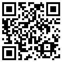 QR Code for 39ELJAJGcon2dCFnqCyxXiMkS9rbATfRKM