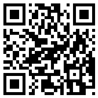 QR Code for 39EMnTZ4bzzLhcGdF7AeF43riyNmQ48RvA