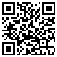 QR Code for 39EMzUvxS2DYYeB3EvBWB3VDFDiKrPJwYS