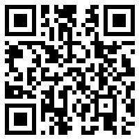 QR Code for 39ENL9FCKEDss1ENbGRfapJ4dMkGFAv68j