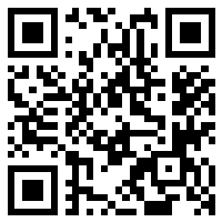 QR Code for 39EQ87xpRvmbGv7BZXUnDKLTAL82MFYZBK