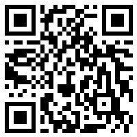 QR Code for 39EQVz77nKLNUfphvxx4FEAaN3zAXLUbA9