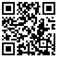 QR Code for 39EQgh8V6tiFbgoxtLLB2baF9nCx8evTxr