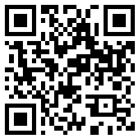 QR Code for 39ERF3Mhv1H3oXGCGjR8Kx7wt9wMd2jD4G