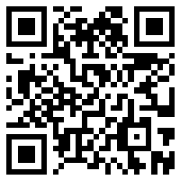 QR Code for 39ERXb43hinFbGZBSdV3jMHB6bCtvd7FUP
