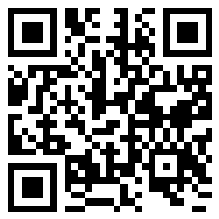 QR Code for 39ERYBaicsQNCrAvik2AgxfBHPdkLh4T19