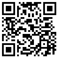 QR Code for 39ERfiftMJVVqfcSGe91LHjqHLmT8i3XoR
