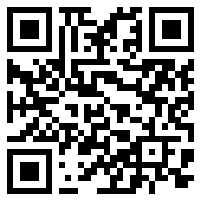 QR Code for 39ESGPXFesoetwfBMzP8H4z5aDfvj1uvVF