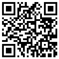 QR Code for 39ESaSrHcpMSqu6sYTdAMmnvhxPAPY1U7P