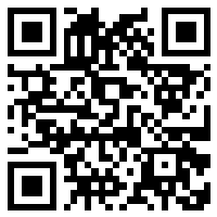 QR Code for 39ESnrBjK6fyTuiFPp6qBQRo3tmBGWoTe2