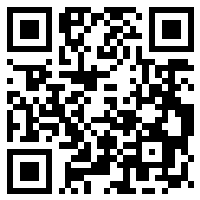 QR Code for 39EUGc5cBFDcqjBJjUijtyFfuqY6SPVPWY