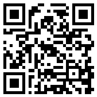 QR Code for 39EW2eZyCYR2Pb2ikJRkm6YHfk6fdzZ5j7