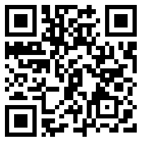 QR Code for 39EWVW4nZYHtLPL1J57aTo8UFeRBpxR1CH